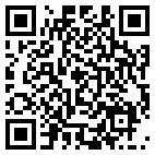 QR Code for Esteem Patrol in Brooklyn, NY 11205