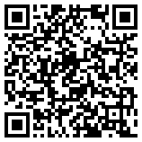 QR Code for Ethos in New York, NY 10009