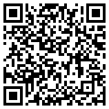 QR Code for Etsec Insight Medical Pc in Bronx, NY 10453