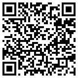 QR Code for Etta Clock & Casting in Blauvelt, NY 10913