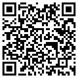 QR Code for Executive Enterprise Management in Sayville, NY 11782