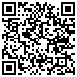 QR Code for Extatic Collection in New York, NY 10018