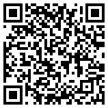 QR Code for FCC Gallery & Awards in New Windsor, NY 12553