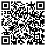 QR Code for James V Fallon Atty in Sayville, NY 11782