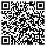 QR Code for Falvo Mark Funrl Dir in Webster, NY 14580