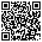 QR Code for Ferguson in Greece, NY 14626