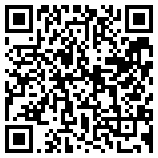 QR Code for Finaltouchautobody Finaltouchautobody in Bronx, NY 10462