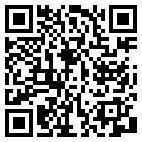 QR Code for Fire in Falconer, NY 14733