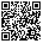 QR Code for Fit Service in Watervliet, NY 12189