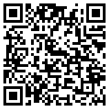 QR Code for Five Star Accessories of NY in Brooklyn, NY 11205