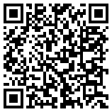 QR Code for Flex Physical Therapy Pllc in New York, NY 10024
