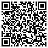 QR Code for FMW Contracting in Syracuse, NY 13209
