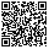 QR Code for Focus Studios in Syracuse, NY 13208