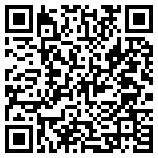 QR Code for Forcier Orthodontics in Depew, NY 14043