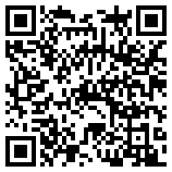 QR Code for Four Eric & Catherine in Eldred, NY 12732