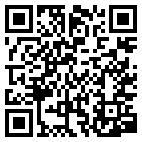 QR Code for Alan J Fourman Cpa in Plainview, NY 11803