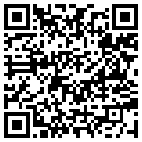 QR Code for Friedric Interiors in Chappaqua, NY 10514