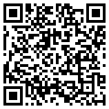 QR Code for Front Door Tavern in Oswego, NY 13126