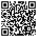 QR Code for Fukency in Brooklyn, NY 11210