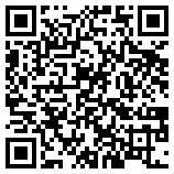 QR Code for Fully Loaded Management in Bellmore, NY 11710