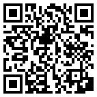 QR Code for G & S Services in Chaumont, NY 13622