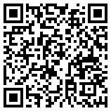 QR Code for G Val Alarm Svce in Miller Place, NY 11764