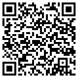 QR Code for Gantz Farm Service in New Hampton, NY 10958