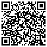 QR Code for Garage Door Repair in Flushing, NY 11354