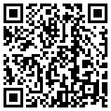 QR Code for Ernst General Contractor in Rome, NY 13440