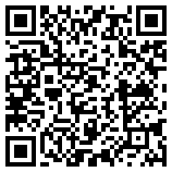 QR Code for Gentle Giant Brewing Company in Pearl River, NY 10965