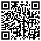 QR Code for Gerber Homes in Ontario, NY 14519