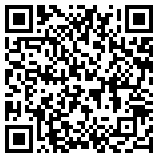 QR Code for Glens Falls Army Surplus in Queensbury, NY 12804