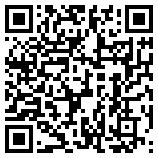 QR Code for Gnc in Port Washington, NY 11050