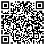 QR Code for Gold Locksmith in Hampton Bays, NY 11946