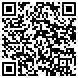 QR Code for Golden Hill Press Incorporated in Spencertown, NY 12165