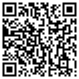 QR Code for Golden Paws Excavating in Lake Luzerne, NY 12846