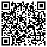 QR Code for Gravity Pool Recording Studios in Fairport, NY 14450