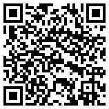 QR Code for Great Wok in Hicksville, NY 11801