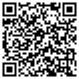 QR Code for Greene Industries in Catskill, NY 12414