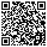 QR Code for Greg's Tree Service in Lancaster, NY 14086