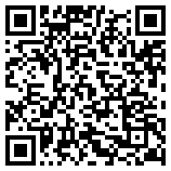 QR Code for Grm International in New York, NY 10001