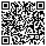 QR Code for Grodski Mower Svce in Southampton, NY 11968