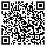 QR Code for Guidos Italian Amer Delicasies in Elmont, NY 11003