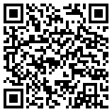 QR Code for Matthew D Gumaer Atty in Syracuse, NY 13202