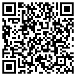 QR Code for Gunhill Auto School in Bronx, NY 10451