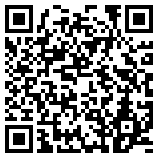 QR Code for Guzman Travel & Multi in Bronx, NY 10467