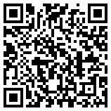 QR Code for H & R Block - Poughkeepsie in Poughkeepsie, NY 12603
