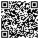 QR Code for Haber Electric Company in Brooklyn, NY 11211