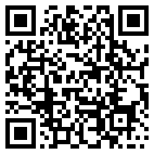 QR Code for Haddad Stephen MD in Brooklyn, NY 11229