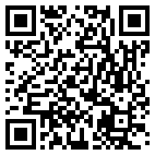 QR Code for Hanna Spa in Newburgh, NY 12550
